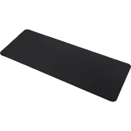 Altitude Decorum Desk Mat Black Unbranded